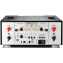 Mark Levinson No 585.5 Digital Audio Player Front