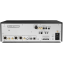 Mark Levinson No 519 Digital Audio Player Front