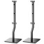 Focal Fusion Speaker Stands 
