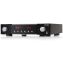 Mark Levinson No 526 Pre Amplifier