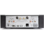 Mark Levinson No 5302 Power Amplifier Rear