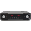 Mark Levinson No 526 Pre Amplifier