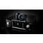 Mark Levinson No 519 Digital Audio Player Headphones