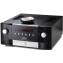 Mark Levinson No 585.5 Digital Audio Player Corner