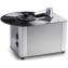 Pro-Ject VC-E2 Compact Record Cleaning Machine
