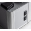 Pro-Ject VC-E2 Compact Record Cleaning Machine - Power