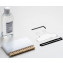 Pro-Ject VC-E2 Compact Record Cleaning Machine - Fluid