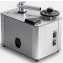 Pro-Ject VC-E2 Compact Record Cleaning Machine - Back