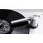 Pro-Ject VC-E2 Compact Record Cleaning Machine - Head