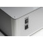 Pro-Ject VC-S3 ALU Record Cleaning Machine - Power