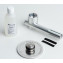 Pro-Ject VC-E 7" Record Cleaning Kit
