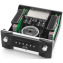 Mark Levinson No 585.5 Digital Audio Player Inside