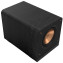 Klipsch RP-1000SW Subwoofer - Side View
