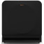 Klipsch RP-1000SW Subwoofer - Grill On