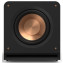 Klipsch RP-1200SW Subwoofer