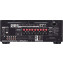 Pioneer VSX-LX305 AV Receiver - Inputs