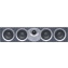Jamo S7-43C Centre Speaker - Dark Front