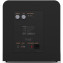 Klipsch RP-1000SW Subwoofer - Inputs