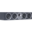 Jamo S7-43C Centre Speaker - Blue