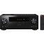 Pioneer VSX-LX305 AV Receiver