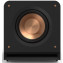 Klipsch RP-1000SW Subwoofer