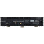 TEAC VRDS-701T CD Transport - B Input