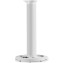 Devialet White Tree Stand (Single)