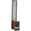 Martin Logan Classic ESL 9 Electrostatic Speakers (Pair) - W Back