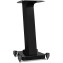 Wharfedale Aura 1 Speaker Stands Angle