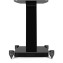 Wharfedale Aura 2 Speaker Stands
