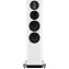 Wharfedale Aura 3 Speakers (Pair)
