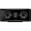 Wharfedale Aura C Centre Speaker