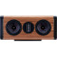 Wharfedale Aura C Centre Speaker