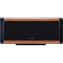 Wharfedale Aura C Centre Speaker