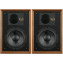 Wharfedale Denton 85 Speakers Drivers
