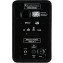 Wharfedale DS-2 Active Speakers (Pair) 