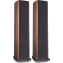 Wharfedale Evo 4.4 Speakers (Pair) Grilles
