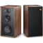 Wharfedale Linton Speakers (Pair) Walnut Without Stand