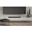 Wharfedale Vista 200S Soundbar Lifestyle