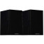 Wharfedale Diamond 12.1 Speakers (Pair) Black
