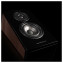 Wharfedale Diamond 12 3D Atmos Speakers