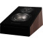 Wharfedale Diamond 12 3D Atmos Speakers
