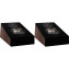 Wharfedale Diamond 12 3D Atmos Speakers - Walnut