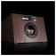 Wharfedale Diamond 12 3D Atmos Speakers