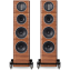 Wharfedale Elysian 3 Speakers (Pair) - Main Large