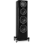 Wharfedale Elysian 3 Speakers (Pair)