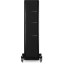 Wharfedale Elysian 3 Speakers (Pair)