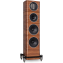 Wharfedale Elysian 3 Speakers (Pair)