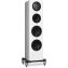 Wharfedale Elysian 3 Speakers (Pair)