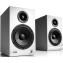 Audioengine HD6 Active Speakers (Pair) 